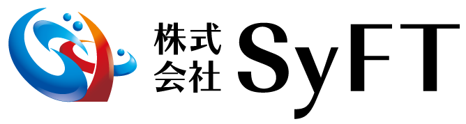 株式会社SyFT