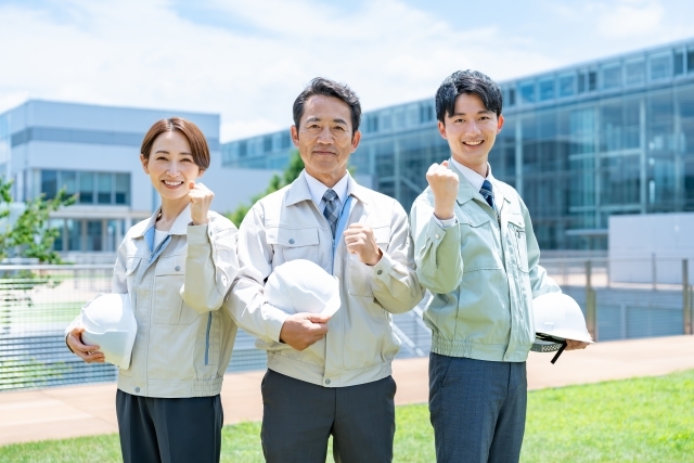 迅速かつ丁寧なサポート